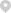 平武抖盈1(平武分公司)